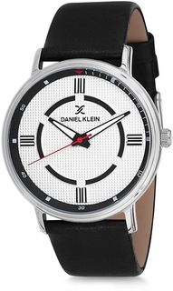 Наручные часы Daniel Klein 12157-1