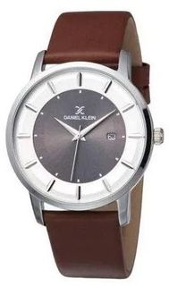 Наручные часы Daniel Klein 11847-4