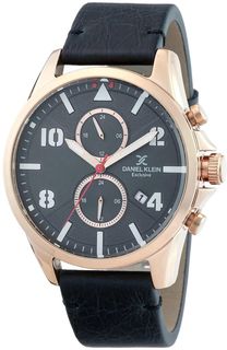 Наручные часы Daniel Klein 12344-4