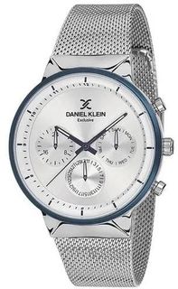 Наручные часы Daniel Klein 11750-5