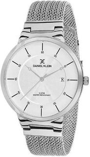 Наручные часы Daniel Klein 11782-1