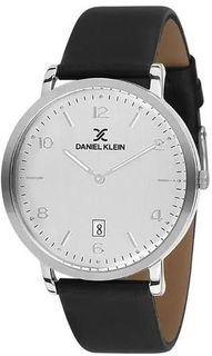 Наручные часы Daniel Klein 11766-1