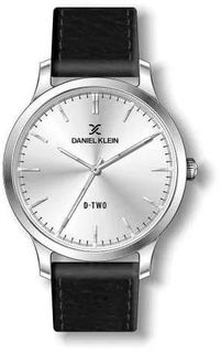 Наручные часы Daniel Klein 12252-2