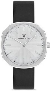 Наручные часы Daniel Klein 12654-3