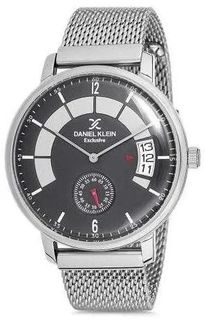 Наручные часы Daniel Klein 12143-2