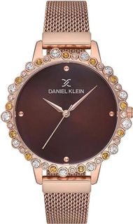 Наручные часы Daniel Klein 12520-5