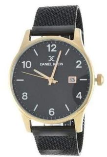 Наручные часы Daniel Klein 11855-4