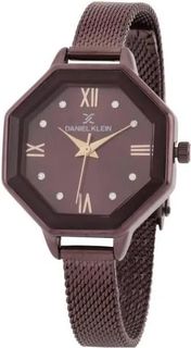 Наручные часы Daniel Klein 12831-6