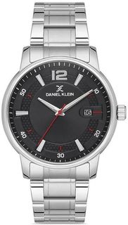 Наручные часы Daniel Klein 12852-2