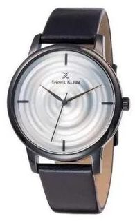 Наручные часы Daniel Klein 11848-2