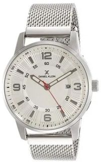 Наручные часы Daniel Klein 11754-1