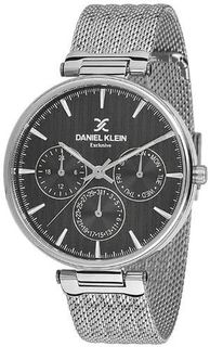 Наручные часы Daniel Klein 11688-6