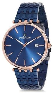 Наручные часы Daniel Klein 12217-5