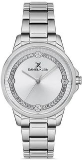 Наручные часы Daniel Klein 12800-1