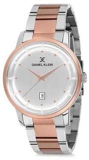 Наручные часы Daniel Klein 12170-5