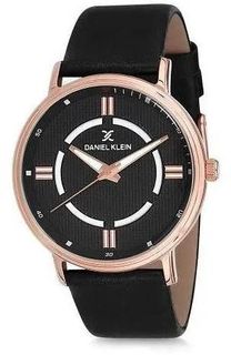Наручные часы Daniel Klein 12157-3