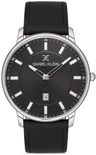 Наручные часы Daniel Klein 12851-2