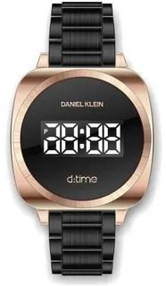 Наручные часы Daniel Klein 12253-2