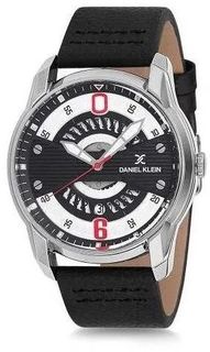 Наручные часы Daniel Klein 12155-6