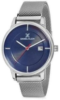 Наручные часы Daniel Klein 12105-2