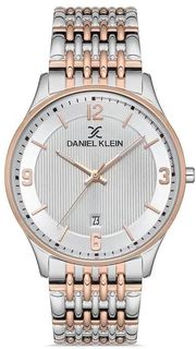 Наручные часы Daniel Klein 12875-4