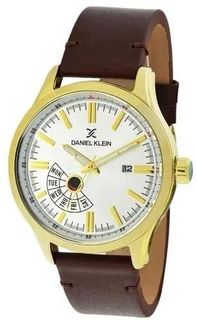 Наручные часы Daniel Klein 11499-5