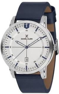 Наручные часы Daniel Klein 11732-2