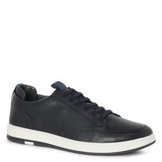 Кеды мужские Tendance DC21861-1-N синие 44 EU