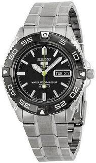 Наручные часы мужские Seiko SNZB23J1