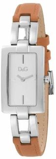 Наручные часы женские Dolce & Gabbana DW0560