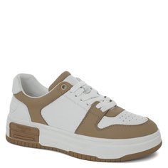 Кеды женские Tendance HC1003-01 белые 37 EU