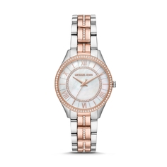 Наручные часы женские Michael Kors MK3979