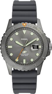 Наручные часы мужские Fossil FS5994