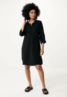 Платье женское MEXX SF0628033W черное L