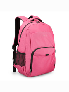 Рюкзак женский Tigernu T-B3836, темно-розовый