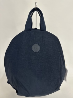 Рюкзак женский Bobo 1303 темно-синий, 47х3х37 см Bo&Bo