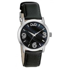 Наручные часы женские DOLCE&GABBANA DW0689