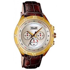 Наручные часы мужские DOLCE&GABBANA DW0433