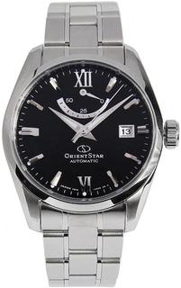 Наручные часы мужские Orient RE-AU0004B