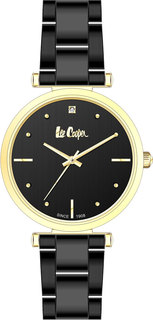 Наручные часы женские Lee cooper LC06896.150