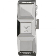 Наручные часы женские DOLCE&GABBANA DW0272