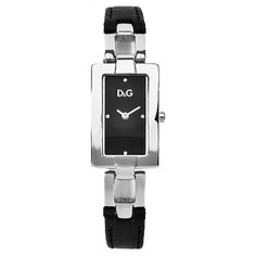 Наручные часы женские DOLCE&GABBANA DW0559