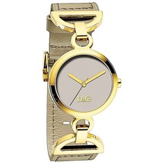 Наручные часы женские DOLCE&GABBANA DW0727