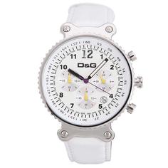 Наручные часы мужские DOLCE&GABBANA DW0305