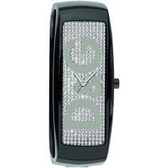 Наручные часы женские DOLCE&GABBANA DW0256