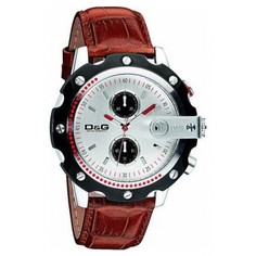 Наручные часы мужские DOLCE&GABBANA DW0365