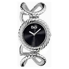 Наручные часы женские DOLCE&GABBANA DW0717