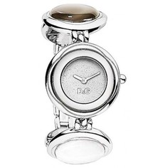 Наручные часы женские DOLCE&GABBANA DW0658