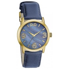 Наручные часы женские DOLCE&GABBANA DW0690