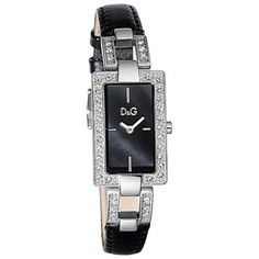 Наручные часы женские DOLCE&GABBANA DW0556